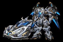 飞车新赛车爆料视频大全,视频大全揭秘全新车型与性能亮点