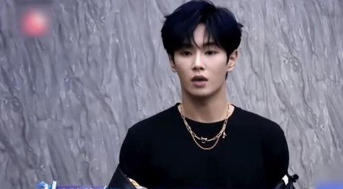 李汶翰近期电影爆料视频,惊悚悬疑，演技爆发引期待