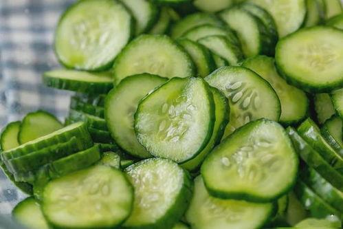 吃瓜吃火的网红,揭秘网红们的火爆之路