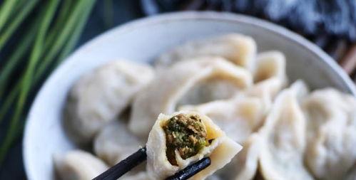 娱乐718吃瓜连接,明星幕后故事大曝光！