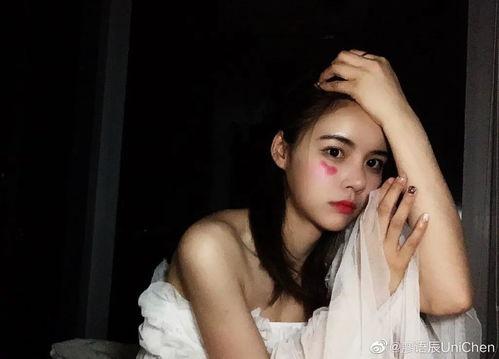 廖语辰最新爆料,揭秘娱乐圈不为人知的幕后真相