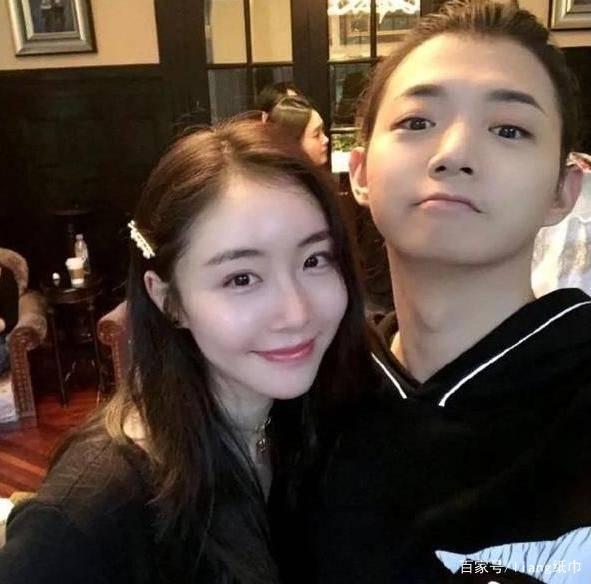 娱乐圈吃瓜男闺蜜有哪些,那些被称作“吃瓜男闺蜜”的神秘人物