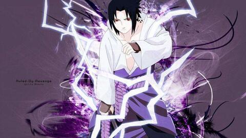 一月s佐助最新爆料,一月份惊天秘密大揭秘！